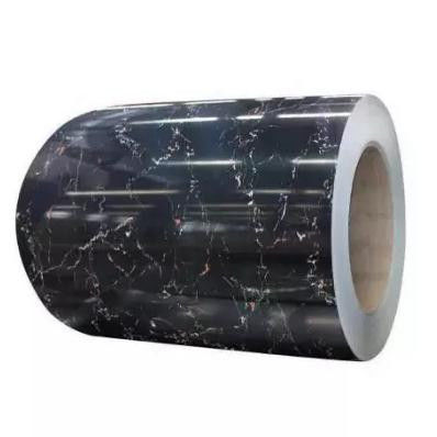 Zinc Coated Galvanized Gi Steel Coil Sheet 600mm AiSi ASTM DIN GB 6.0mm ISO9001