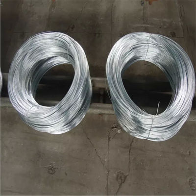 304H Flexible SS Welding Wire 316 304 201 202 430 410 301 Bright Finish Black